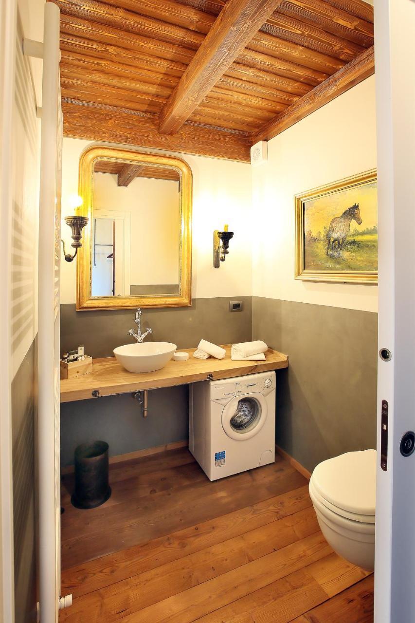 Agriturismo Malabaila Canale Bagian luar foto
